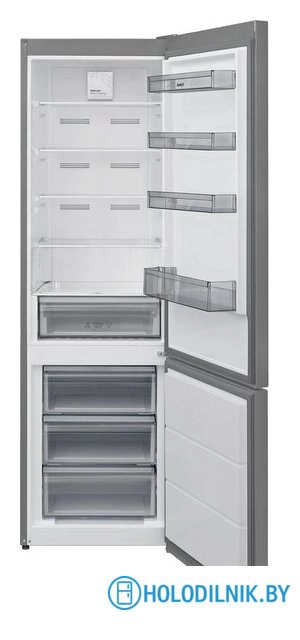 JR FI20B1