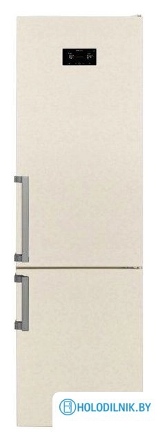 JR FV2000