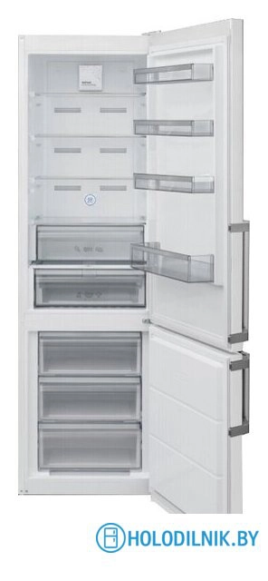 JR FV2000