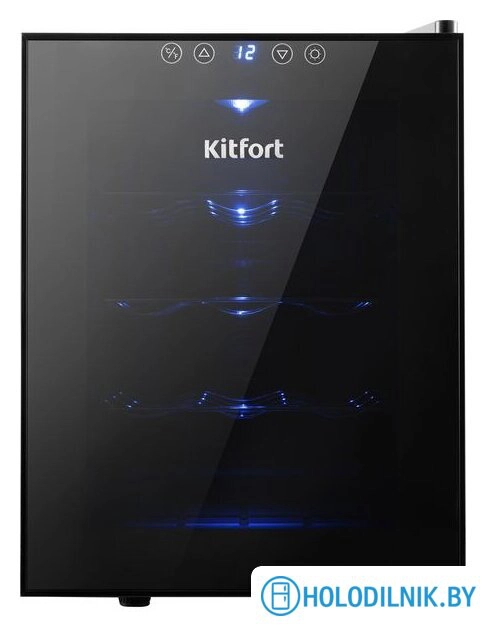 KT-2408