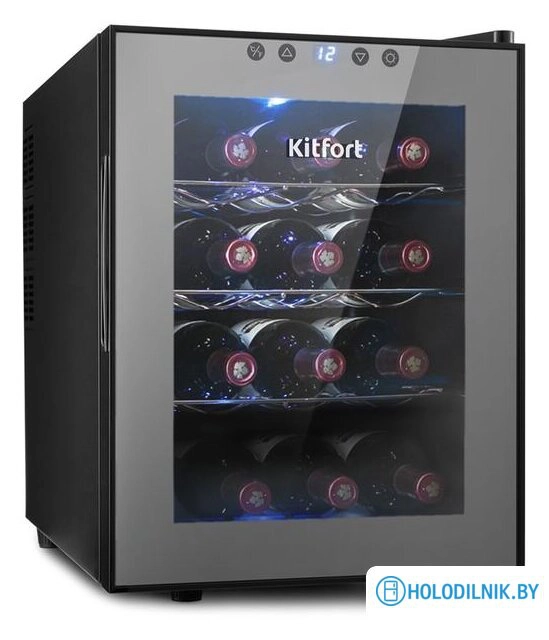 KT-2408