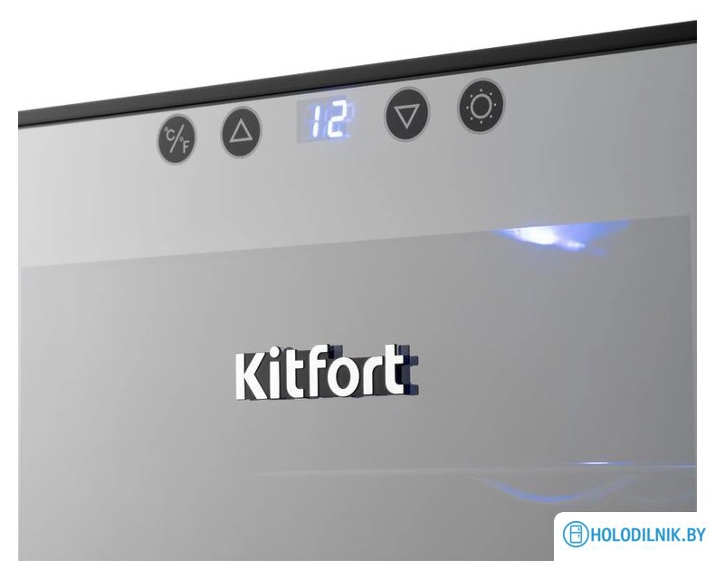 KT-2408