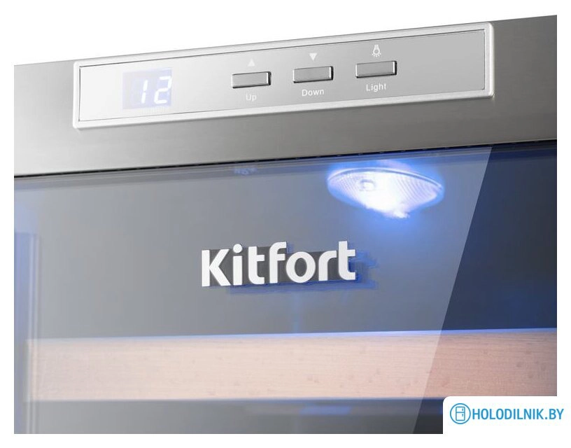 KT-2409