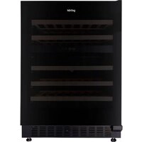 KFW 803 DB GN