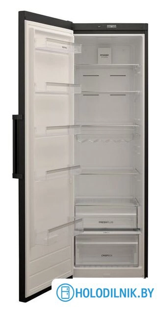 KNF 1857 N