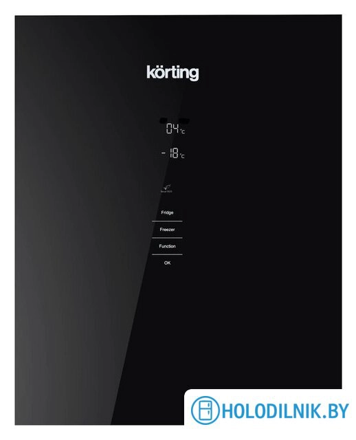 KNFC 61869 GN