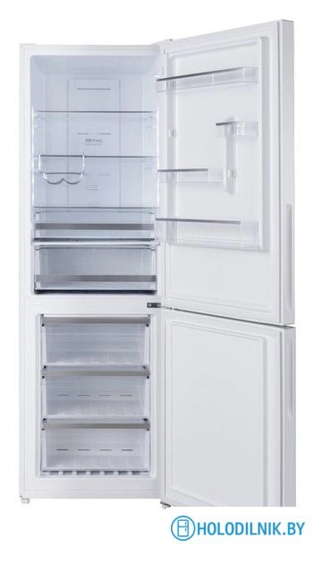 KNFC 61869 GW