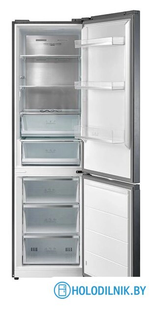 KNFC 62029 GN