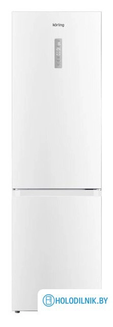 KNFC 62029 W