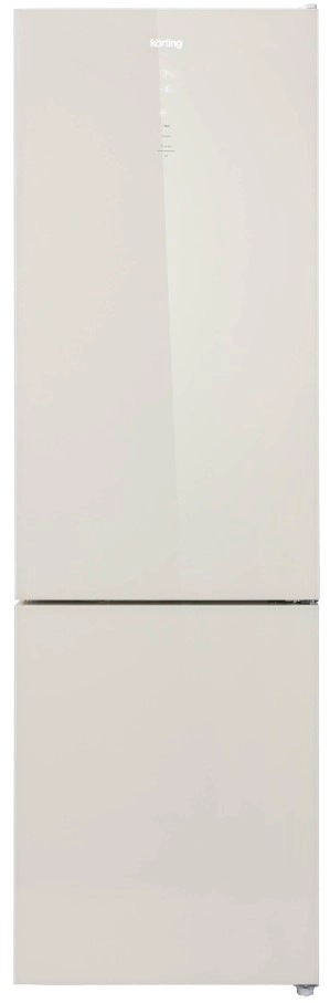 KNFC 62370 GB