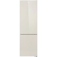 KNFC 62370 GB
