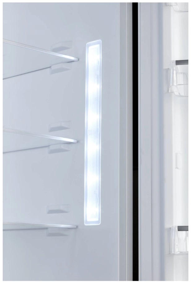 KNFC 62370 GB