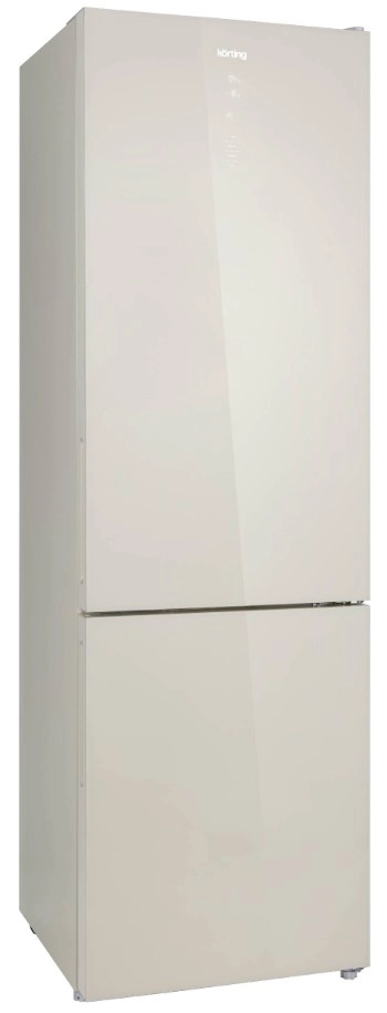 KNFC 62370 GB