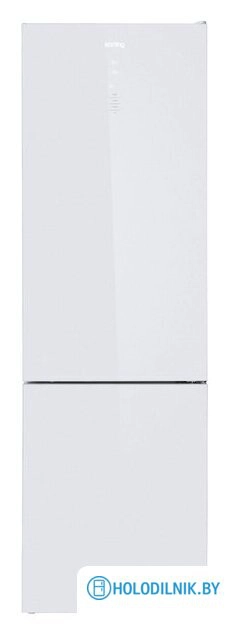 KNFC 62370 GW