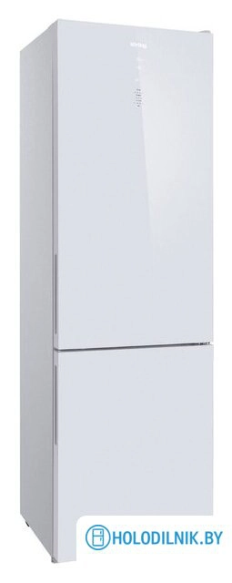 KNFC 62370 GW