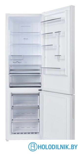 KNFC 62370 GW