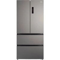 KNFF 82535 X