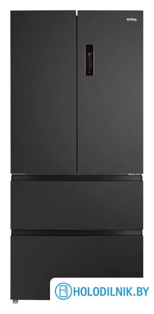 KNFF 82535 XN