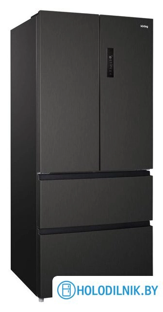 KNFF 82535 XN