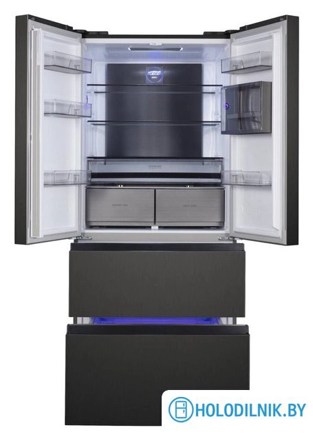 KNFF 82535 XN