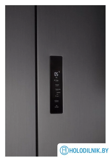 KNFF 82535 XN