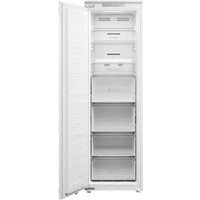 KSFI 1795