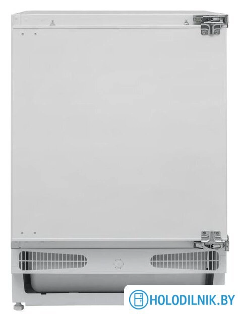 KSI 8185