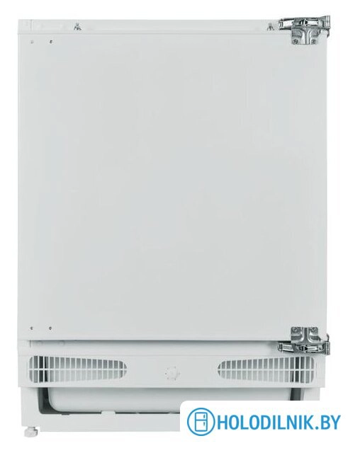 KSI 8189 F