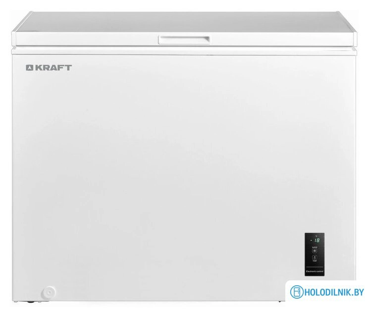 BD(W)-300BL