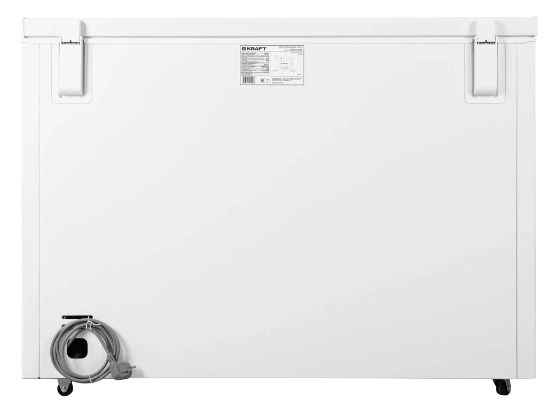BD(W)-340RX