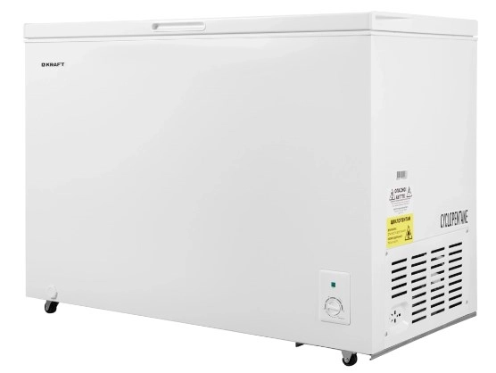 BD(W)-340RX
