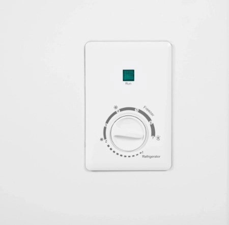 BD(W)-340RX