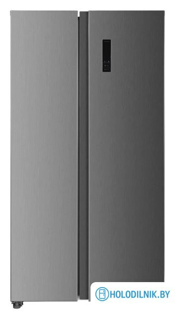 KF-MS4801XI