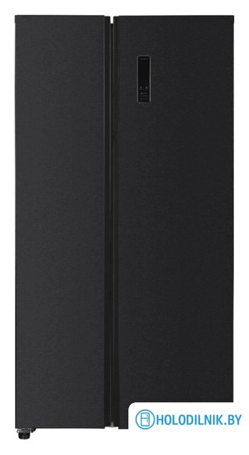 KF-MS5701DI