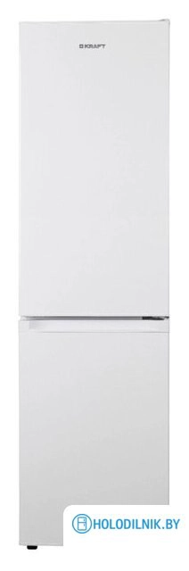 KF-NF281W