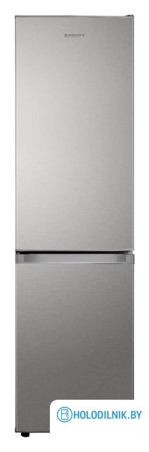 KF-NF282X
