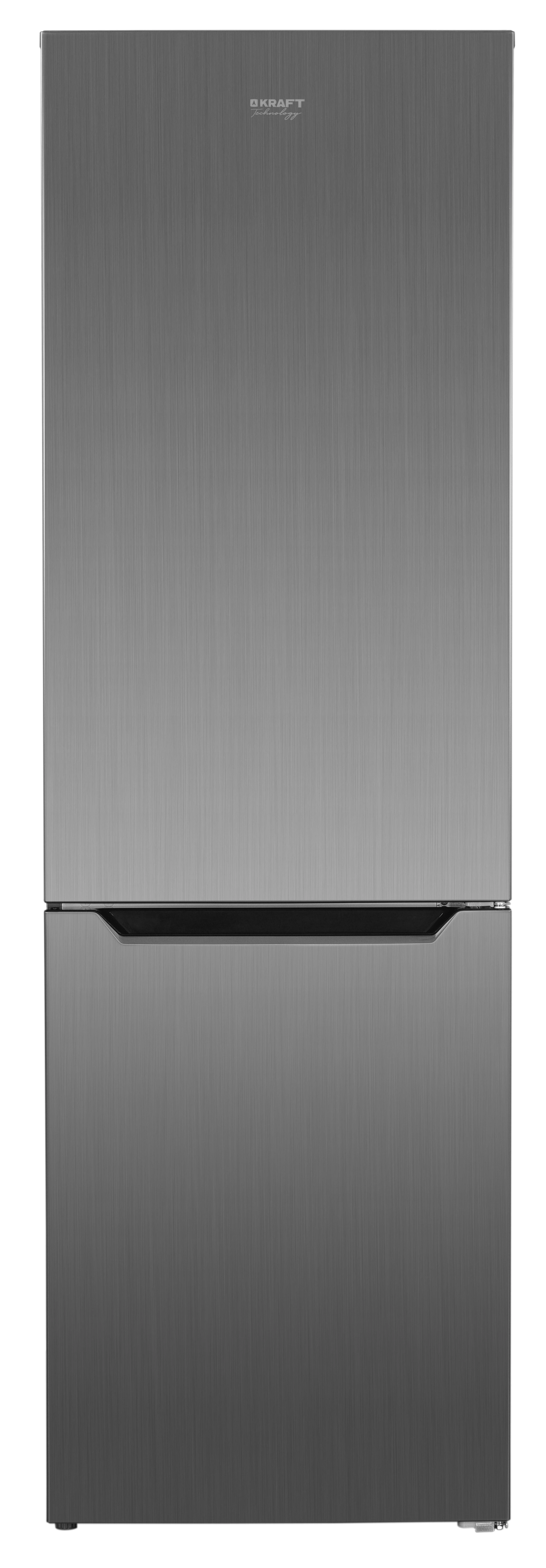 TNC-NF302X