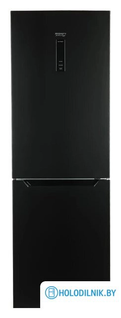 TNC-NF403D