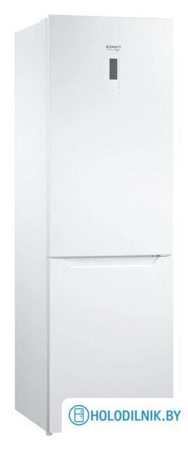 TNC-NF501W