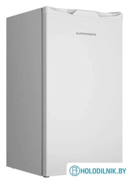 Мини-холодильник KUPPERSBERG RFT 85 W