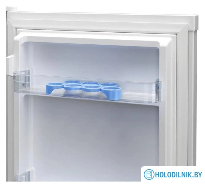 Мини-холодильник KUPPERSBERG RFT 85 W
