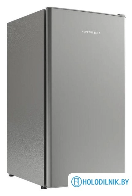 Однокамерный холодильник KUPPERSBERG RFT 90 G