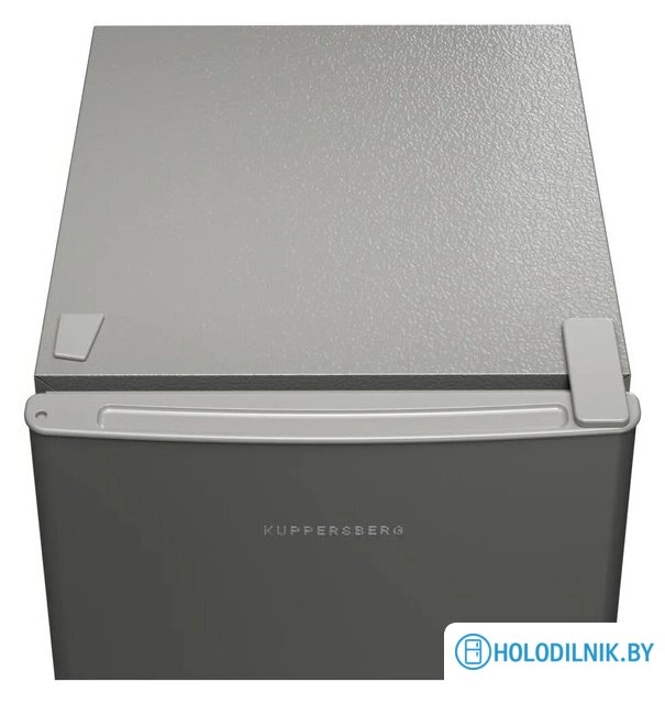 Однокамерный холодильник KUPPERSBERG RFT 90 G