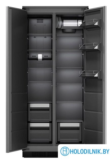 LBI400SB grey