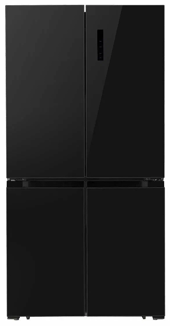 LCD505BLID