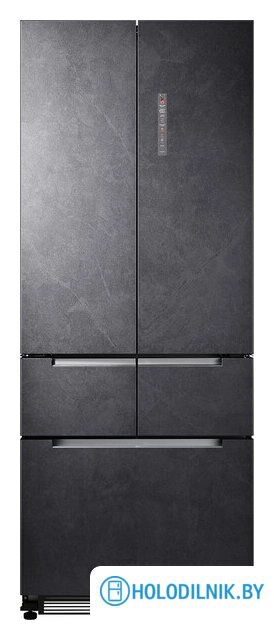 LFD424StGIDBI