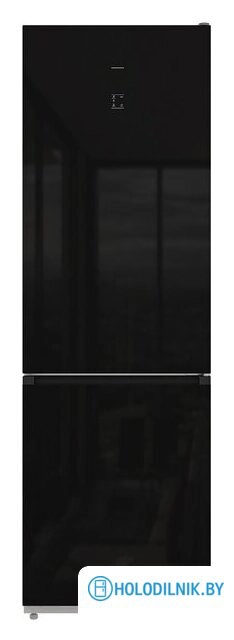 LKB185BLGIDMax