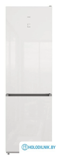 LKB185WGIDMax