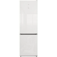 LKB185WGIDMax