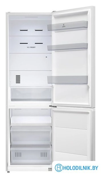 LKB185WIDMax